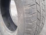 Goodyear 255/65r17үшін10 000 тг. в Караганда – фото 2