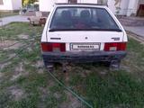 ВАЗ (Lada) 2109 1989 годаүшін450 000 тг. в Туркестан – фото 3