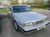 Volvo 850 1997 годаүшін1 000 000 тг. в Алматы – фото 2