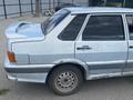 ВАЗ (Lada) 2115 2004 годаfor850 000 тг. в Костанай – фото 3