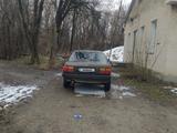 Audi 100 1990 года за 1 400 000 тг. в Алматы – фото 4