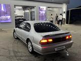 Nissan Cefiro 1995 годаfor2 200 000 тг. в Алматы – фото 3
