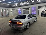 Nissan Cefiro 1995 годаfor2 200 000 тг. в Алматы