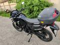 Kawasaki  Klr 650 2016 годаүшін2 800 000 тг. в Астана – фото 10