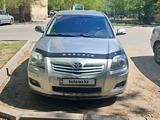 Toyota Avensis 2007 года за 4 100 000 тг. в Павлодар