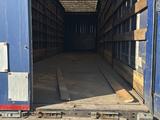 Krone  Krone 2013 года за 6 200 000 тг. в Туркестан