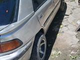 Mazda 323 1993 годаүшін350 000 тг. в Алматы