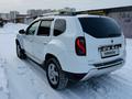 Renault Duster 2016 годаүшін5 800 000 тг. в Астана – фото 4