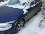 Opel Vectra 1996 годаүшін1 000 000 тг. в Атырау