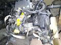 Двигатель 1jz ge с акпп комплект для свапа газельүшін1 000 000 тг. в Костанай – фото 3