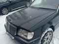 Mercedes-Benz E 280 1994 года за 2 700 000 тг. в Костанай