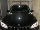 BMW X5 2016 годаүшін15 700 000 тг. в Уральск
