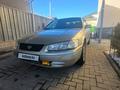 Toyota Camry 2001 годаүшін3 200 000 тг. в Алматы