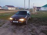 Volkswagen Passat 1995 года за 750 000 тг. в Актобе