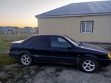 Volkswagen Passat 1995 года за 750 000 тг. в Актобе – фото 3