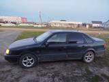 Volkswagen Passat 1995 года за 750 000 тг. в Актобе – фото 4