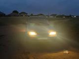 ВАЗ (Lada) 2115 2008 года за 600 000 тг. в Уральск