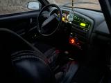 ВАЗ (Lada) 2115 2008 года за 600 000 тг. в Уральск – фото 4
