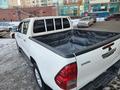 Toyota Hilux 2016 годаfor11 500 000 тг. в Астана – фото 6