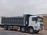 Shacman (Shaanxi)  F3000 2022 года за 24 000 000 тг. в Алматы