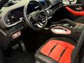 Mercedes-Benz GLE 53 AMG 4MATIC+ 2025 годаүшін77 219 663 тг. в Алматы – фото 3