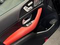 Mercedes-Benz GLE 53 AMG 4MATIC+ 2025 годаүшін77 219 663 тг. в Алматы – фото 4