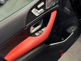 Mercedes-Benz GLE 53 AMG 4MATIC+ 2025 года за 77 219 663 тг. в Алматы – фото 4