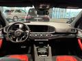 Mercedes-Benz GLE 53 AMG 4MATIC+ 2025 годаүшін77 219 663 тг. в Алматы – фото 7