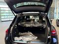 Mercedes-Benz GLE 53 AMG 4MATIC+ 2025 годаүшін77 219 663 тг. в Алматы – фото 8