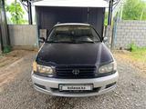 Toyota Picnic 1998 годаүшін2 000 000 тг. в Шымкент