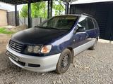 Toyota Picnic 1998 годаүшін2 000 000 тг. в Шымкент – фото 3