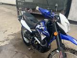 Racer 2023 года за 600 000 тг. в Шымкент