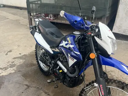 Racer 2023 года за 600 000 тг. в Шымкент