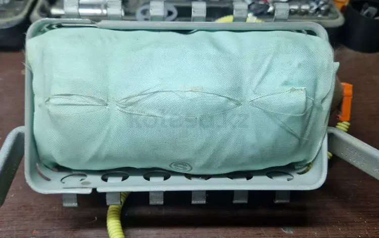 Аирбаг передний пасажирский (Airbag srsподушка безопасности)үшін45 000 тг. в Алматы