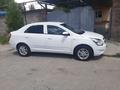 Chevrolet Cobalt 2024 годаfor7 300 000 тг. в Кентау – фото 5