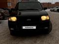 Ford Escape 2002 годаүшін3 200 000 тг. в Кокшетау – фото 2