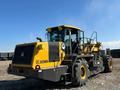 XCMG  XLZ2103S 2025 года за 74 000 000 тг. в Алматы