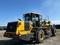 XCMG  XLZ2103S 2025 года за 74 000 000 тг. в Алматы