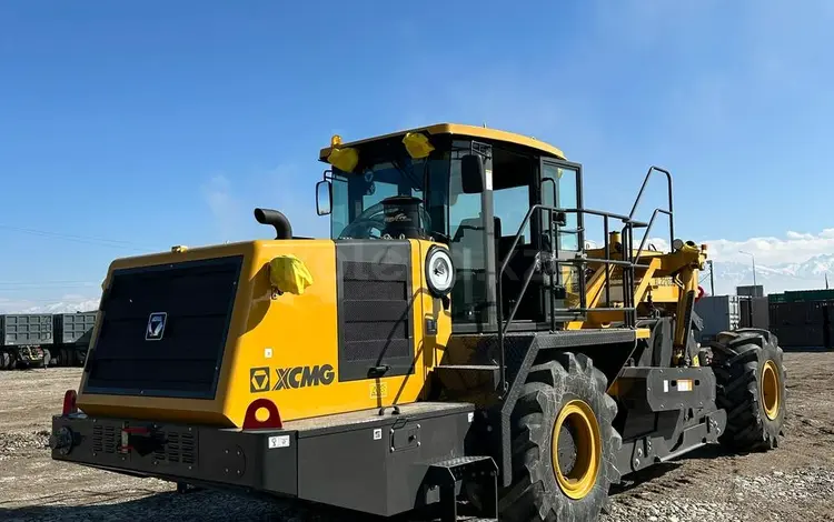 XCMG  XLZ2103S 2025 года за 74 000 000 тг. в Алматы