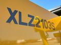 XCMG  XLZ2103S 2025 года за 74 000 000 тг. в Алматы – фото 3