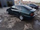 Honda Accord 2000 года за 1 800 000 тг. в Астана – фото 2