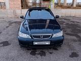 Honda Accord 2000 года за 1 800 000 тг. в Астана