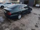 Honda Accord 2000 года за 1 800 000 тг. в Астана – фото 3