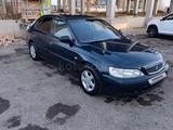 Honda Accord 2000 года за 1 800 000 тг. в Астана – фото 4