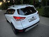 Ford Kuga 2015 годаүшін8 700 000 тг. в Алматы – фото 3