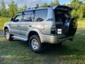 Toyota Land Cruiser Prado 1999 годаfor7 500 000 тг. в Алматы – фото 4