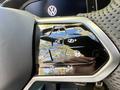 Volkswagen Tiguan 2021 годаүшін22 000 000 тг. в Астана – фото 8