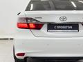 Toyota Camry 2014 годаfor10 980 000 тг. в Астана – фото 23