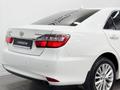 Toyota Camry 2014 годаfor10 980 000 тг. в Астана – фото 21