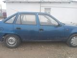 Daewoo Nexia 2010 года за 850 000 тг. в Шиели